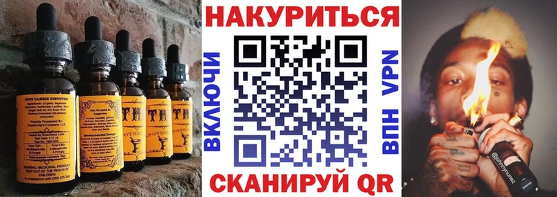 купить наркотик  Златоуст  гидра ТОР  Canna-Cookies конопля 