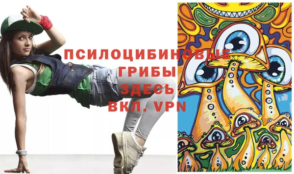 a pvp Бугульма