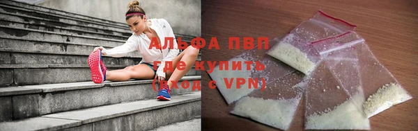 соль ск Бородино