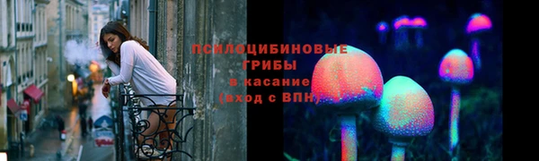a pvp Бугульма