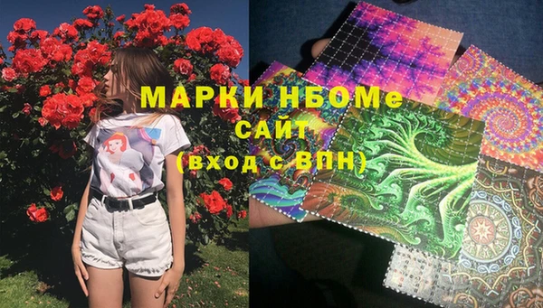 соль ск Бородино