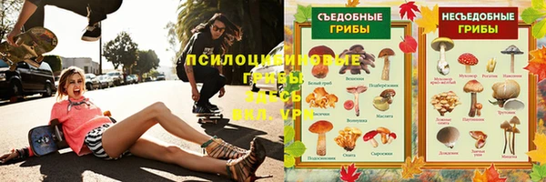 a pvp Бугульма