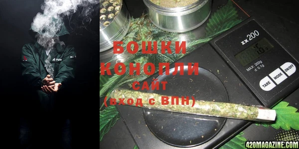 соль ск Бородино