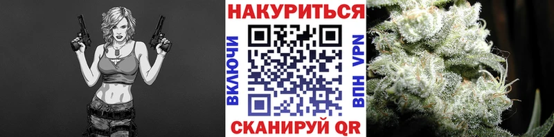 Конопля сатива  что такое   Златоуст 